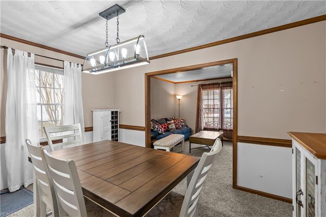 2433 Broadnax CIR, Chesapeake, VA 23323