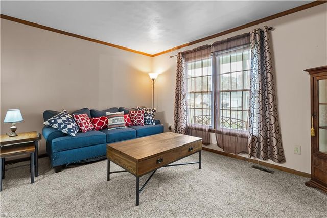 2433 Broadnax CIR, Chesapeake, VA 23323