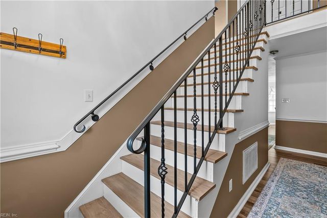 2433 Broadnax CIR, Chesapeake, VA 23323