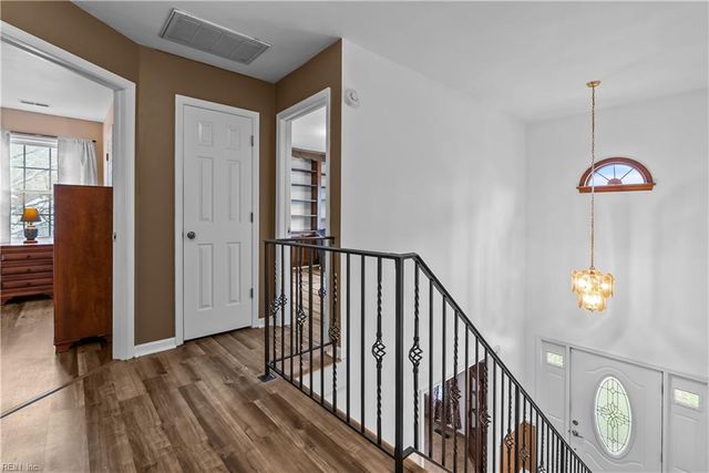 2433 Broadnax CIR, Chesapeake, VA 23323