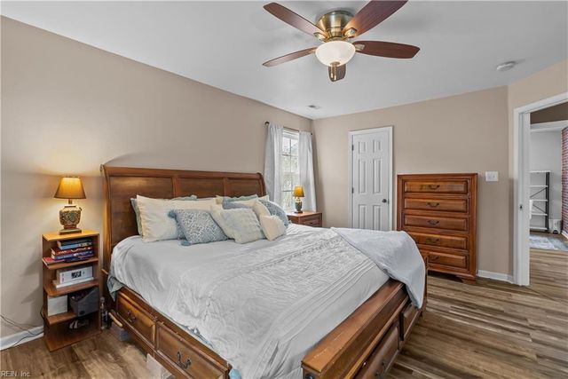 2433 Broadnax CIR, Chesapeake, VA 23323