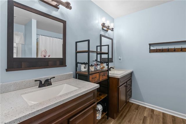 2433 Broadnax CIR, Chesapeake, VA 23323