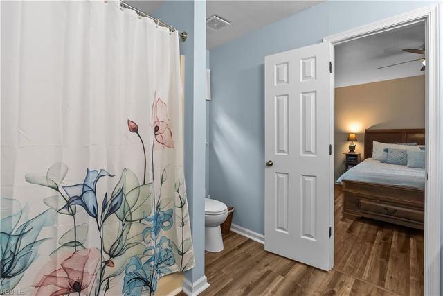 2433 Broadnax CIR, Chesapeake, VA 23323