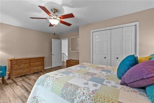 2433 Broadnax CIR, Chesapeake, VA 23323