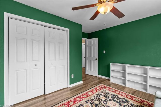 2433 Broadnax CIR, Chesapeake, VA 23323