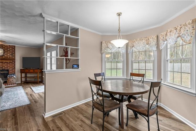 2433 Broadnax CIR, Chesapeake, VA 23323