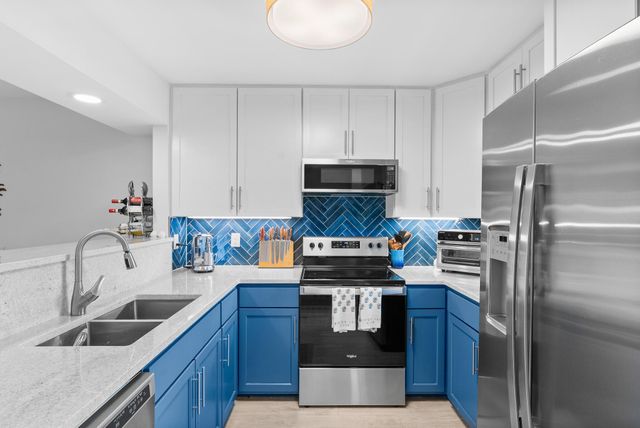 2420 Racquet Club Drive, Seabrook Island, SC 29455