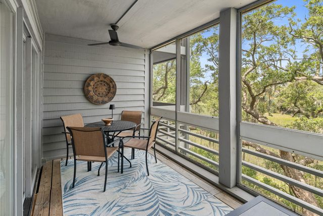 2420 Racquet Club Drive, Seabrook Island, SC 29455