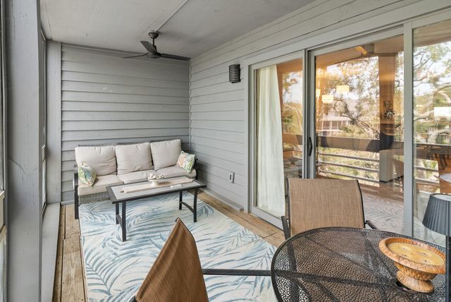 2420 Racquet Club Drive, Seabrook Island, SC 29455