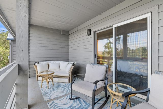 2420 Racquet Club Drive, Seabrook Island, SC 29455