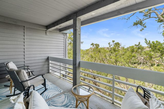 2420 Racquet Club Drive, Seabrook Island, SC 29455