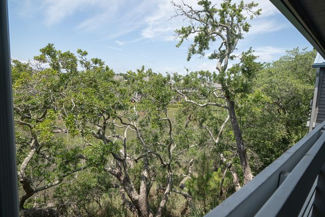 2420 Racquet Club Drive, Seabrook Island, SC 29455