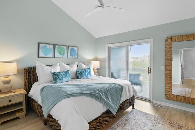 2420 Racquet Club Drive, Seabrook Island, SC 29455