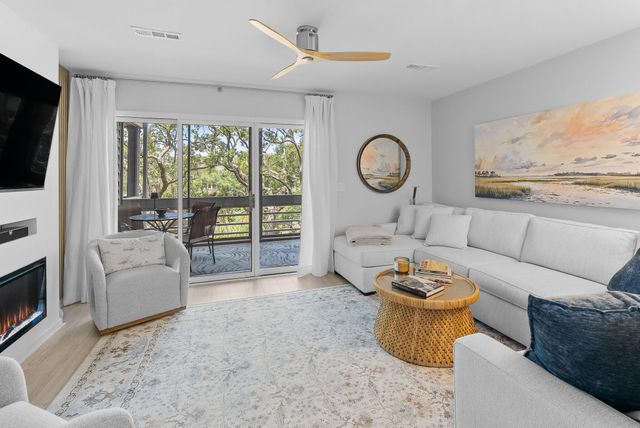 2420 Racquet Club Drive, Seabrook Island, SC 29455