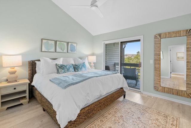 2420 Racquet Club Drive, Seabrook Island, SC 29455