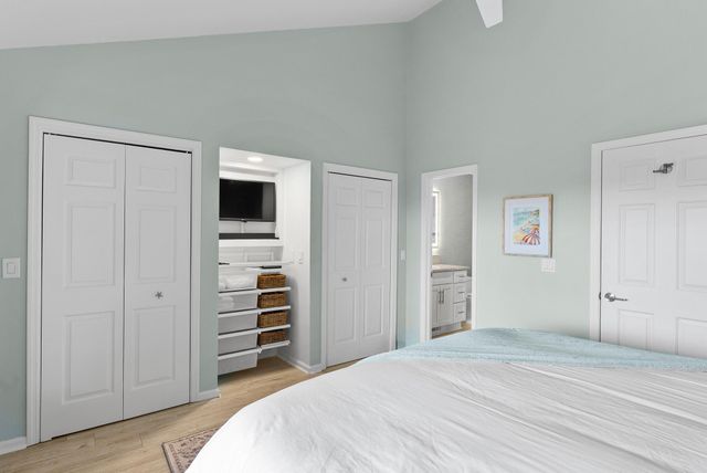 2420 Racquet Club Drive, Seabrook Island, SC 29455