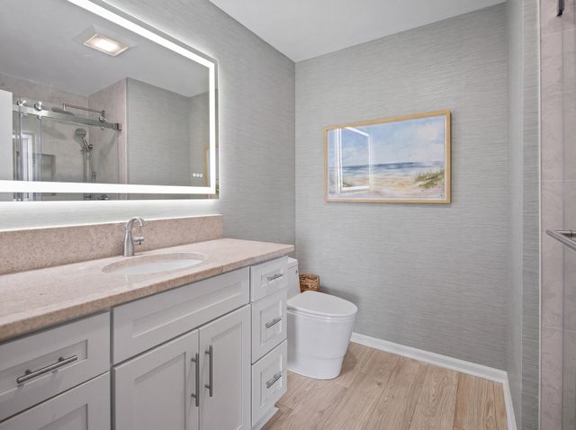 2420 Racquet Club Drive, Seabrook Island, SC 29455