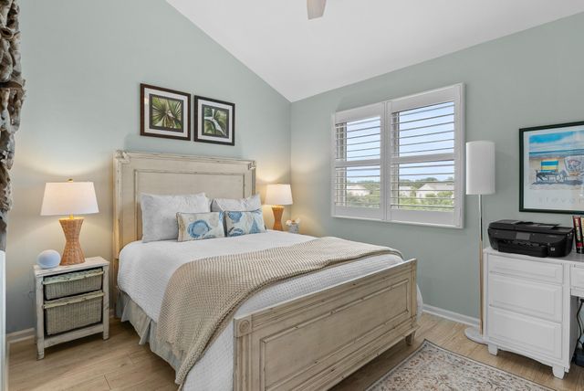 2420 Racquet Club Drive, Seabrook Island, SC 29455