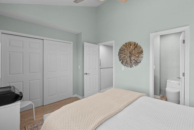2420 Racquet Club Drive, Seabrook Island, SC 29455