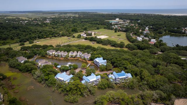 2420 Racquet Club Drive, Seabrook Island, SC 29455