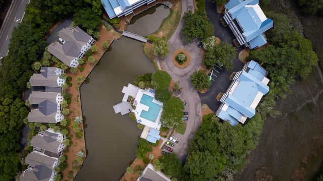 2420 Racquet Club Drive, Seabrook Island, SC 29455