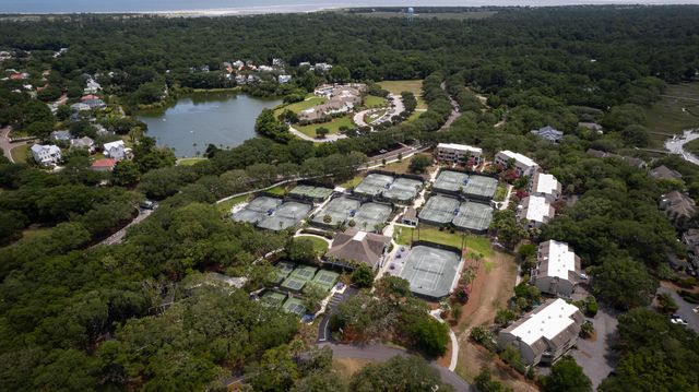 2420 Racquet Club Drive, Seabrook Island, SC 29455