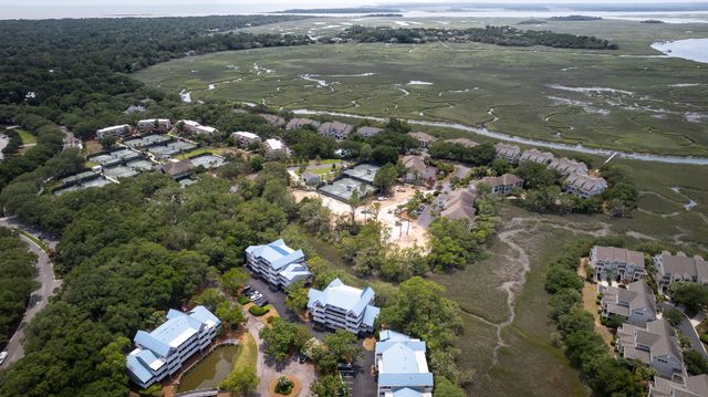 2420 Racquet Club Drive, Seabrook Island, SC 29455