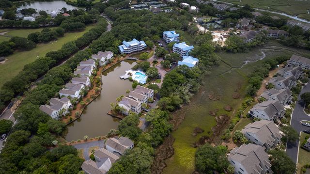2420 Racquet Club Drive, Seabrook Island, SC 29455