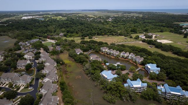 2420 Racquet Club Drive, Seabrook Island, SC 29455