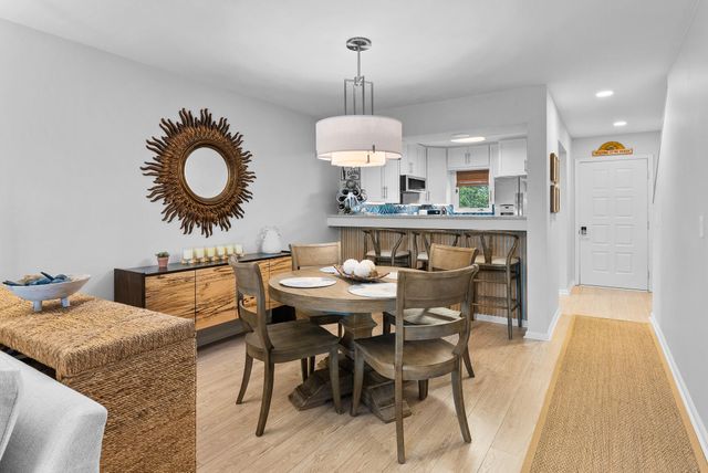 2420 Racquet Club Drive, Seabrook Island, SC 29455