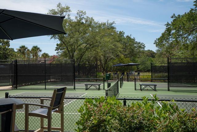 2420 Racquet Club Drive, Seabrook Island, SC 29455
