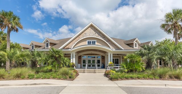 2420 Racquet Club Drive, Seabrook Island, SC 29455