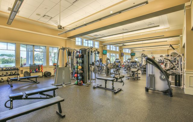 2420 Racquet Club Drive, Seabrook Island, SC 29455