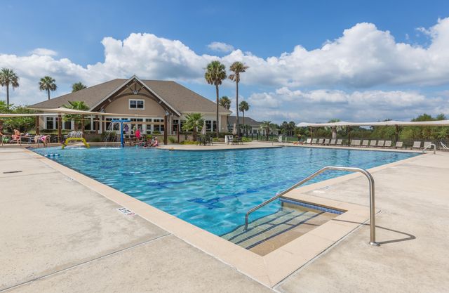 2420 Racquet Club Drive, Seabrook Island, SC 29455