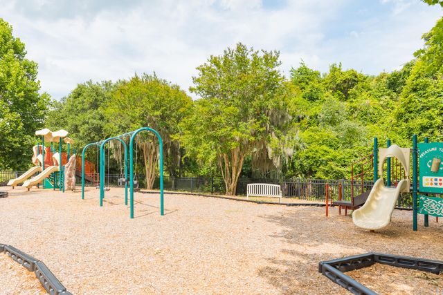 2420 Racquet Club Drive, Seabrook Island, SC 29455