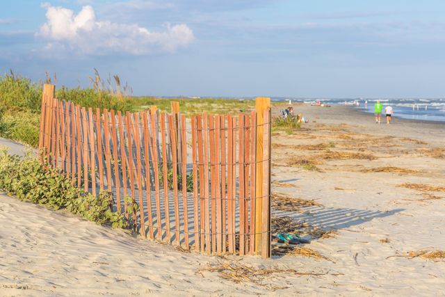 2420 Racquet Club Drive, Seabrook Island, SC 29455