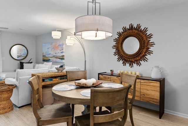 2420 Racquet Club Drive, Seabrook Island, SC 29455
