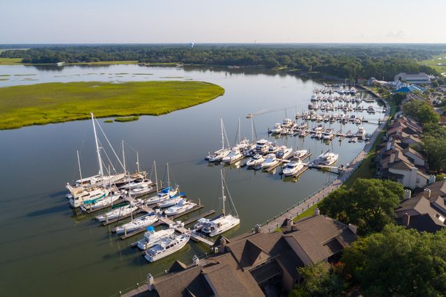 2420 Racquet Club Drive, Seabrook Island, SC 29455