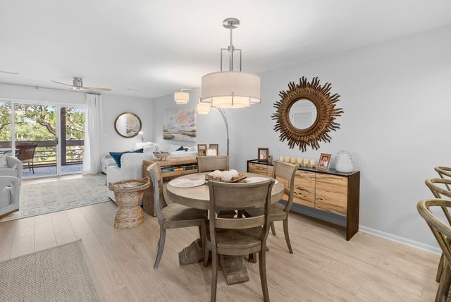 2420 Racquet Club Drive, Seabrook Island, SC 29455