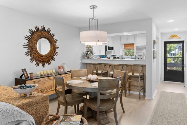 2420 Racquet Club Drive, Seabrook Island, SC 29455
