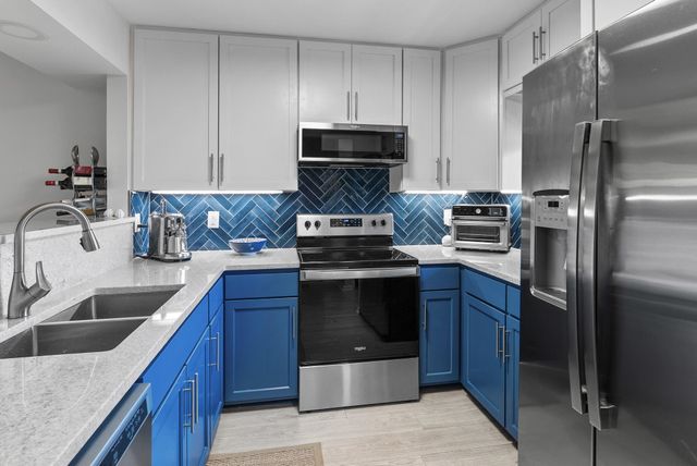 2420 Racquet Club Drive, Seabrook Island, SC 29455