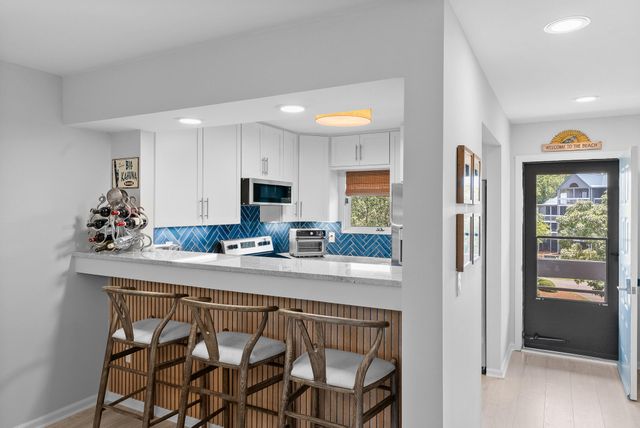 2420 Racquet Club Drive, Seabrook Island, SC 29455