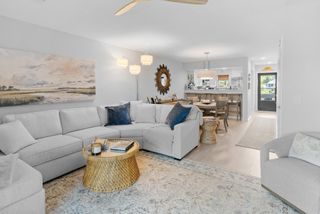 2420 Racquet Club Drive, Seabrook Island, SC 29455
