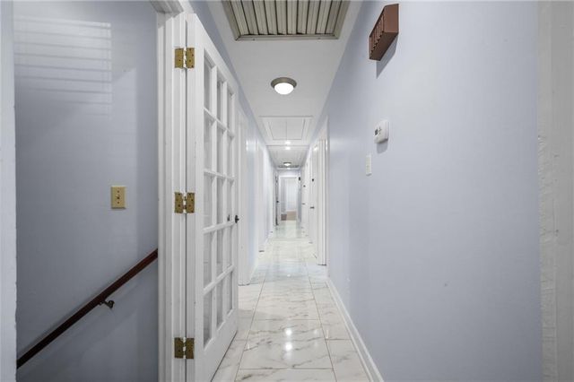 493 Greg Drive SW, Lilburn, GA 30047