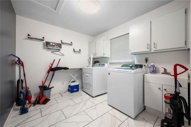 493 Greg Drive SW, Lilburn, GA 30047