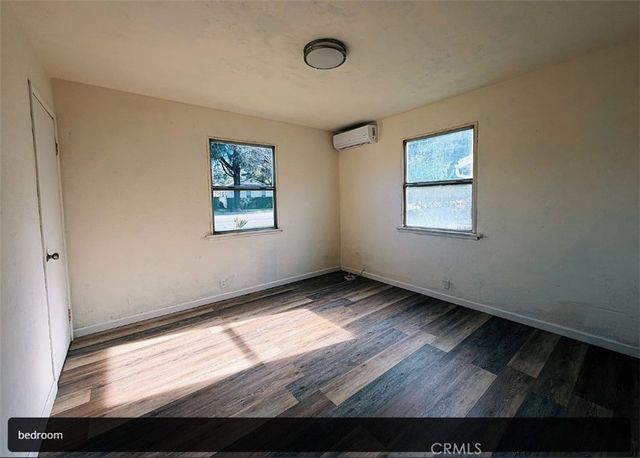 1554 3rd, La Verne, CA 91750