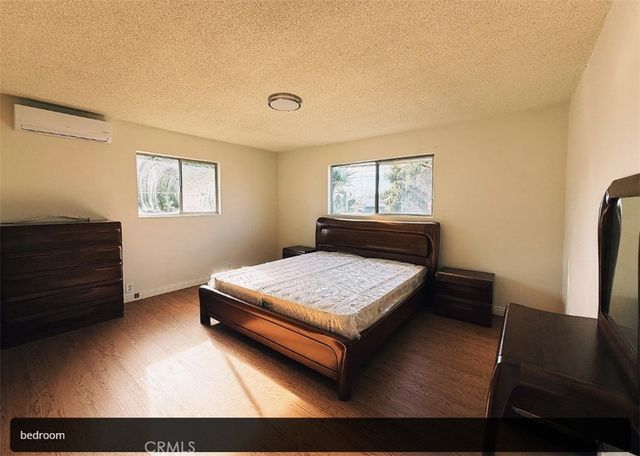 1554 3rd, La Verne, CA 91750