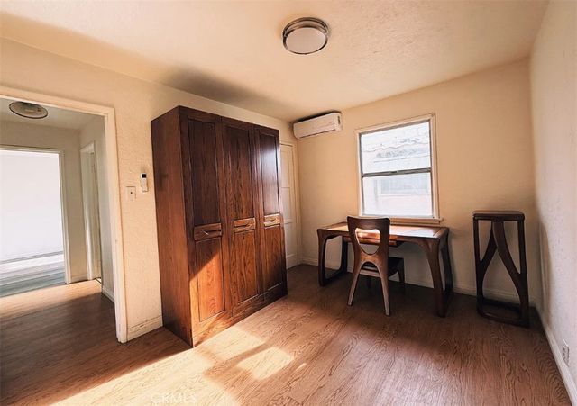 1554 3rd, La Verne, CA 91750