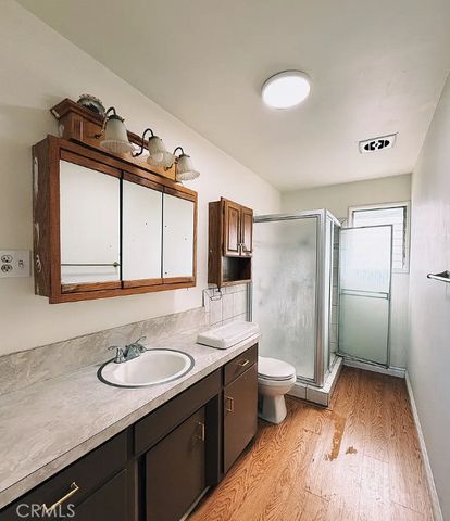 1554 3rd, La Verne, CA 91750