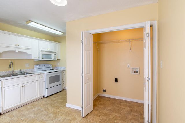 113 Ginkgo Lane, Grovetown, GA 30813